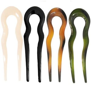 wAR[񂴂Us2ZbgR[U^߃wAANZT[aap[eB[cq(}`J[)