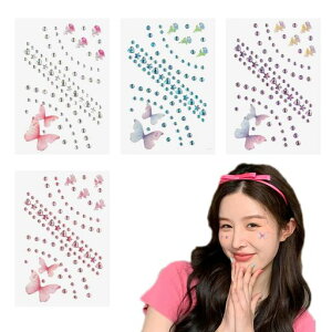 YANHUILAYCXg[V[y4ZbgztFCXV[3DLLʃfRgѓdb푽lDIYpiȋzŐڒܕsv\t\|pin[g^