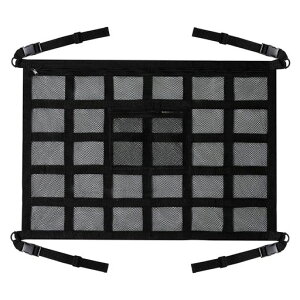 ԗp[t[lbgdbVobOeʃlbgobO[obOJ[piוEߗށELvpi̎[(ubN30|PbgNX{fBobO(E\)78x53cm)