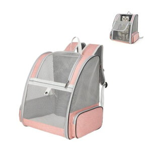 OutopL[obObNLobN^ybgL[obObVŒʋCL[ybg[obOLybgL[sOoʉ@LvЊQp̂ňSc