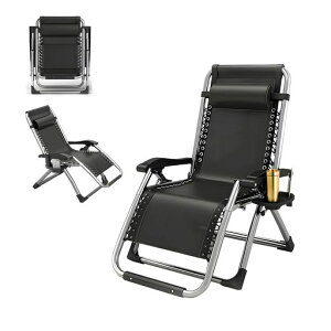 YASICANCjO`FAbNX`FA܂肽݈֎q90°170°܂Ŋpxω׏d100kglԍHwixbhƈ֎q̗pgsviKpxߖуJbvz_[tc