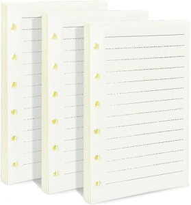 蒠tBVXe蒠tB[Y[tpoC_[poCuA7TCYrrWlXp[ttBplߑւp^A7680*3