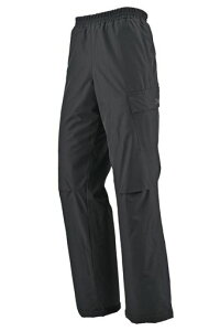 fCgi(Daytona)I[o[pcoCNh~HhEGXgSdlC[W[I[o[pcDB-010ubNLTCY62814