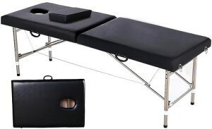 EastEamily}bT[Wxbh8iKɒ߉\܂肽݃GXexbh{p䐮̑ω׏d250kg180x60.3x50-72cmxX|WKyʃ|[^u}bT[W䊮igsvRpNc