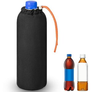 ybg{gz_[ۗۉJo[Ēu^Cv4wŖ{iۗ⌋Ih~P[XJԂgp\gѕ֗OꊣMǑ΍ے꒼a6.5cmȉ̃{gp