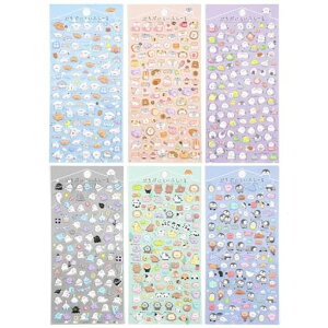 ̃V[V[6Zbg3DXebJ[قщgѓdbp蒠pDIYpLp\t\|pi蕨DIY蒠pJ_[m[gƌv▭ȃMtg