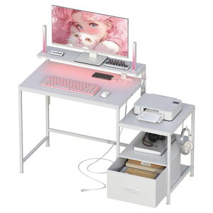 LunarLightp\RfXN120s4872cmv^[t7i߃j^[(12~36cmΉ)RZgto1EւΉϐk]|h~p[ctQ[~OfXN׋pcc