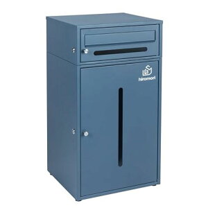 HIROMORIz{bNXOzbox96Leʃ|Xǧ^iuz{bNXX֎󂯖hhK^ēXebJ[tȒPݒuړh~LX^bN@\ˌėpuCc