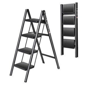 OSATAr4i܂肽݃XebvXc[ω׏d150kgyʓݑ䊊~ߕt(4i)