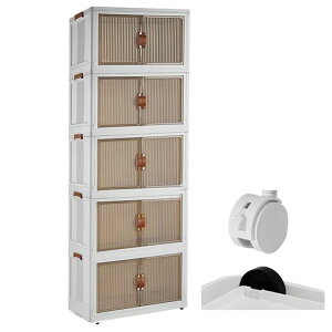 YASICA[{bNX5i܂ݎ[P[XLX^[tߑP[X[LrlbgoߗޏމϕiCeʃ}OlbggȒP@\Lb`c