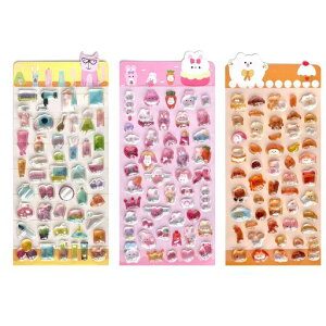 ̃V[3DLLV[3ZbgqJ[gD[fRV[DIY蒠pM[tXebJ[|pi(Zbg1)