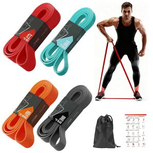 WX^Xohg[jO`[u`[u_CGbg؃gObYg[jOohTPEɗDp[obOt؃gEnrEtBbglXjp(A)