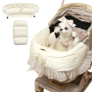 yH~Ή̃JCp|PbgtzPETTENAybgJ[gpNbV2_ZbgH~{Afރo[VuI[V[Y֐ߕی쌢̍HŵNbVӂӂې􂢉\c