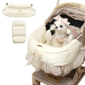 �y�H�~�Ή��̃J�C���p�|�P�b�g�t�zPETTENA�y�b�g�J�[�g�p�N�b�V����2�_�Z�b�g�H�~���������{�A�f�ރ��o�[�V�u���I�[���V�[�Y���֐ߕی쌢�̍H�w�����̂��N�b�V�����ӂ�ӂ�ې􂢉\�c