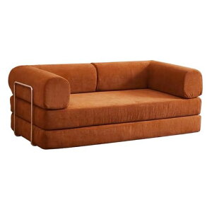 BERUFURA\t@xbh\t@[xbhJE`\t@2l|܂肽݃xbhtA\t@[\t@E^Q銮ikZ~_uVOl炵qp(c