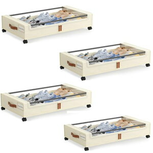 xbh[{bNXLX^[teʓhoWtߗ/zc//C[ɏȃXy[X܂肽݉\(x[W4Zbg)