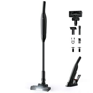 |@R[hXy2025Voz55KPa͋z&&LEDCgt&y0.6kg&50AғXeBbNN[i[vacuumcleanercordlessdC|@2way^CvᑛV^uV