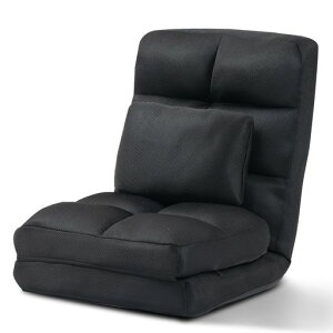 DeeLyan֎qNCjORpNg܂肽݃nCobN֎q\t@[tA`FA\t@xbhQ֎qɂȂȂ1l|QNbVt