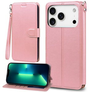 Cobeimisrforiphone17promax�P�[�X�蒠�^�ʗp�y�J�[�h�P�[�X�ꖇ�����ziphone17promax�p��phone17promax�A�C�z���A�C�t�H���J�o�[�A�b�v���A�C�t�H��17�v���}�b�N�X�J�[�h