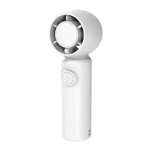 nfBt@莝@^3iK啗ʁy2025NVozType-C[dyʎ^тɕ֗莝nfB@nfBԘAgpMǑ΍nfB[΍/s//ʁc