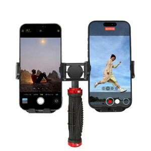 �y�o�p�x�E�f���A���A���O���X�}�z�X�^���h1?2�^�C�v|����2��B�e���C�u�z�M��p�zDualAnglePhoneMount�y�X�}�z�E�J��������1/4�˂����Ή��z���j�o�[�T���u���P�b�g|�O�r�����|�[���Ή�