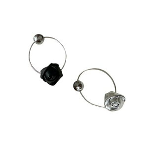 EZPEACHwASlwAScq킢VvփS蔯SwAANZT[Ȗicqʃo2{Zbg(o/Black+Silver)