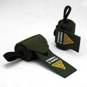 yIPF/USPAFzXgbvg[jOMAXgoh؃gT|[^-qxRZp]pŎ̕یE萫EGCgg[jO/x`vX/fbhtgpewc