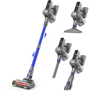 R[hX|@UowindXeBbNN[i[55kPaz͎LkpCv^b`pl[^[AUTO[hHEPAdhߎ]|Du3iz̓[he1.4kgyʎ[X^htc