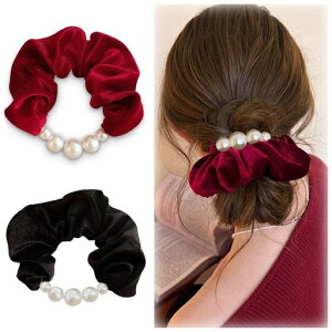 YANHUILAYxAVVy2{ZbgzwASp[S傫߂܂Ƃߔ킢ՂȂɗDewAANZT[lubN