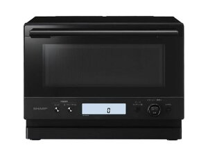 V[vSHARPI[uW23L1iubNnRE-WF235(B)