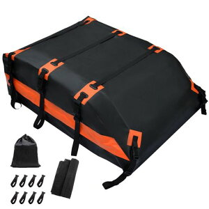 ԗp[tLAobO[tobNԉוh܂肽ݎ[svJ[SobO550Le500DPVC+bVfޖhБΉSԎ탆jo[TubN