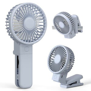 BolevenfBt@̓NbvPgсy2025ŐV݌v@啗ʐÉz150gyʃnfB@Nbv//莝/|Ή^3iKType-C}[d~jt@^сc