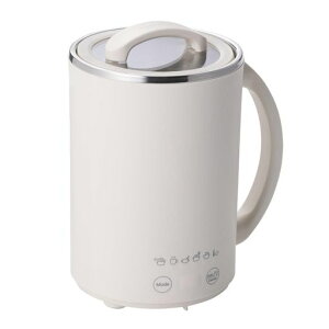 eXR}OJbv^dCȂ500mLCookMugplusNbN}OvXyύޕۉX[vgg蓮[hzP[u1.5mx[WTGM30A-C