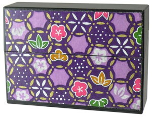 yMC^[M^oRpn[hP[X~jP[XjpFTaavbVI[v}`n[hP[XS|~