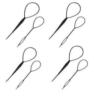 MirhuawAAWXeBbNwAX^COc[2^Cvcq`wAfUCϑ@\cq`S҃vTe@ƒpƖp召e1_ubN4Zbg