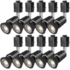 _Ng[pX|bgCgE26LEDdt60W`5.5WCeBOo[pCgCeBOo[pLEDX|bgCg+_Ng[pZbg(ubNdF10Zbg)