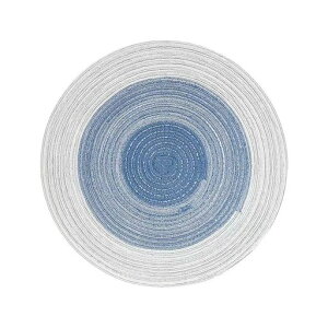 Lp܂Ƃ}bgی^LSL܌xnhChVRRbgLp^sPϋvLpی^Lp܂ƂpbhƋ\t@̕ی(a36cm)