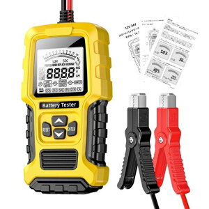 obe[`FbJ[IUIU12V/24VJ[obe[eX^[obe[ff@łeX^[jCCAԁEoCNΉ{t^LCD\