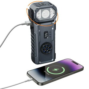 @\hЃWI2000mAh񂵏[dWIAM/FM/SW3ohM\xWI`[i[ڃX}z[d@\t邢LEDd(F/ԐF_[h)90x\&zx[XSOSc