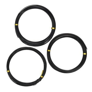 YANYULI|pA~C[j3Zbg1mm/1.5mm/2mm5m炩j|~͗pƒ؉K[fjOp