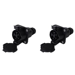 Buerjia2X^Cv1X[dvOA16A32A40A60A250VACASaeJ1772EV[dԗGh\PbgRZg