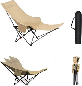 [qiukala]NCjO`FAAEghALv֎qTCh[|Pbg&rT|[gtQ4iK܂肽݈֎q600DIbNXtH[hzy3.1kgvȃnC_[r[`gсc