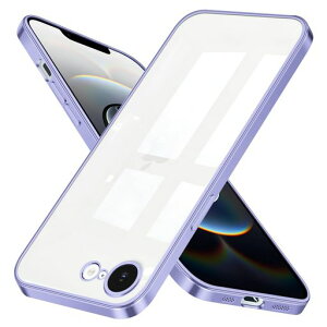 iPhone16epP[XNAyJYیtzACtH16eJo[iphone16eX}zP[XXbLHTPUop[^ϏՌϖh~Xgbvz[tCX[dΉ6.1c