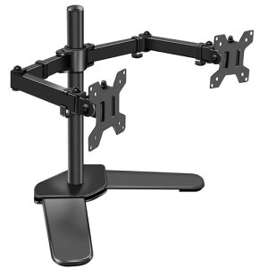 j^[A[fAj^[PCj^[A[X^ht[Vj^[X^h10~27C`܂őΉtfBXvCX^h^ω׏d8kg(eA[)\c