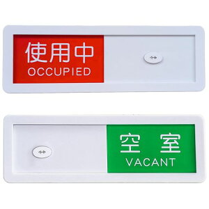 gp󎺃XChTCv[gANfޗʃe[vt1莺pcgChA[(zCg)