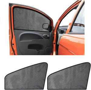 TRXԗpԌˎԒJ[ehlbgԑ悯tgAΓ\tUVJbgՌfMĂh~˓O΍􏋂΍tȒPԓʕCAEghAJ[pic