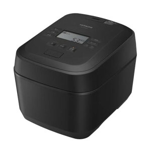 ъ5.5&X`[IHӂVRZ-V100JMKtXgubN{Η͕SCJbg