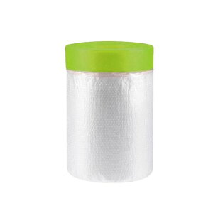 LIKENNY}XLOe[vhp30cmx20m{e[vǂڒԕǉƋh~(O[)