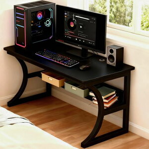 YASICAp\RfXNQ[~OfXNCr׋ItBXfXNƊω׏d50kgs60x100x75cm|rLV쎩RۊpEtzIthhKό`ɂQ[c