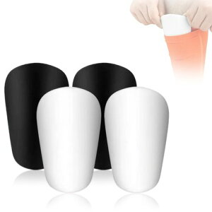 ~jTbJ[˂ăVK[hyʃTbJ[˂ĒjpLbYWjAbOveN^[ՌyNbVPKh~߉\̂߂Ƀ~jTbJ[piubN|vc